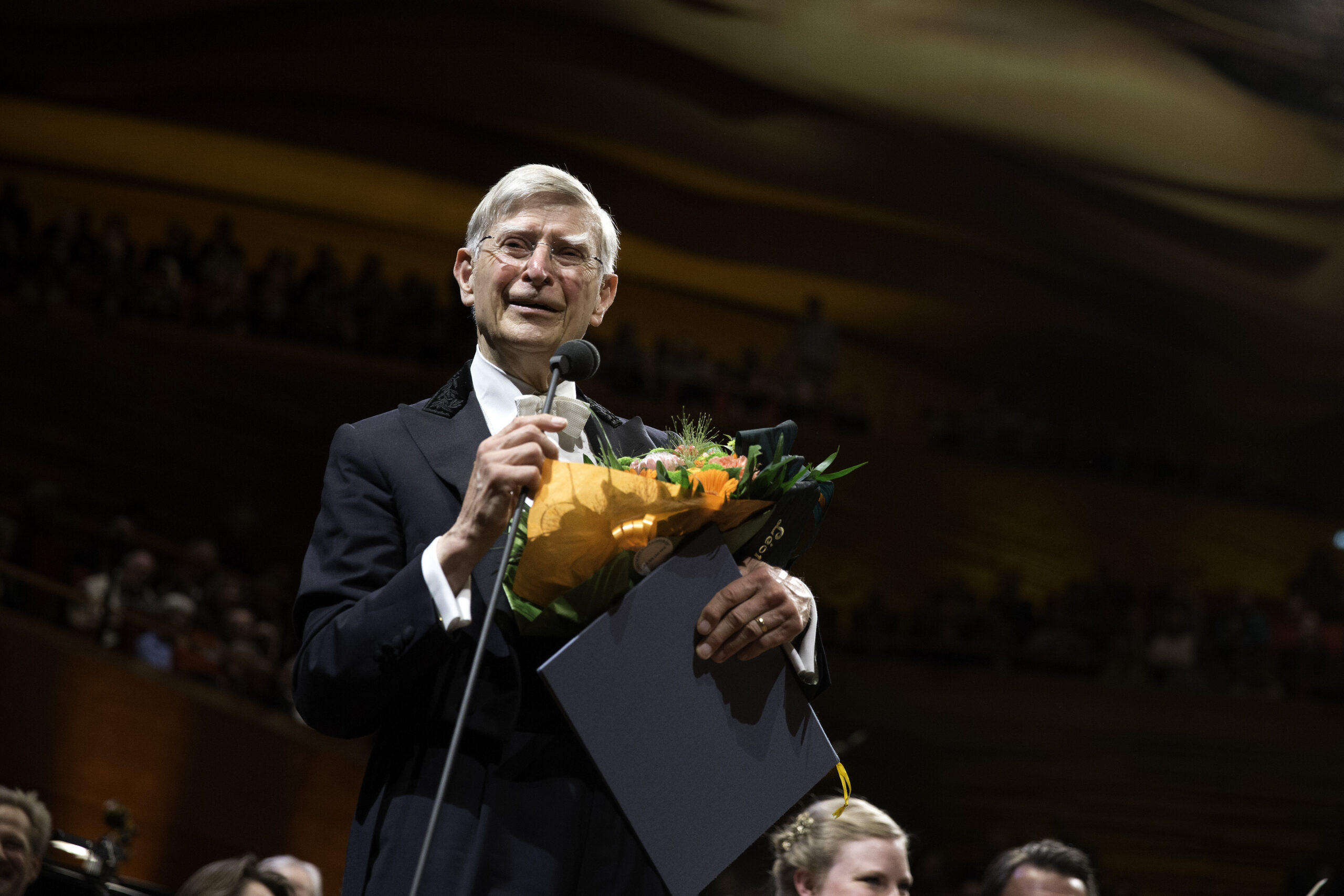 Blomstedt 2016