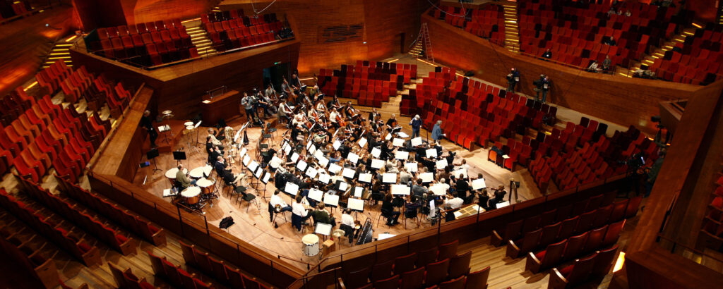 12480160_-_16_01_20_153690a