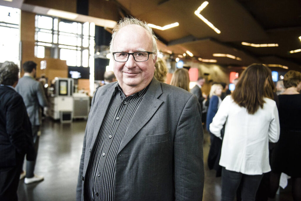 14207086-tv-avisen-fylder-50-r_0_0