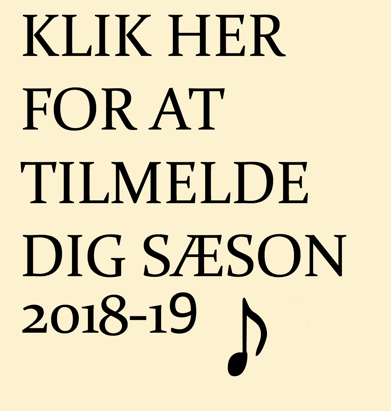 1819