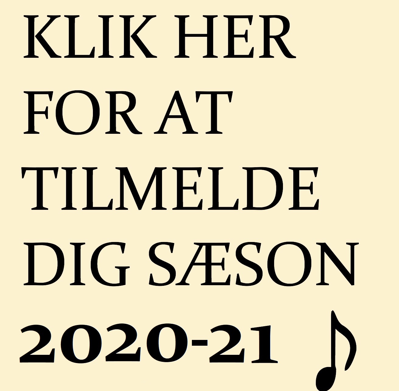 2021