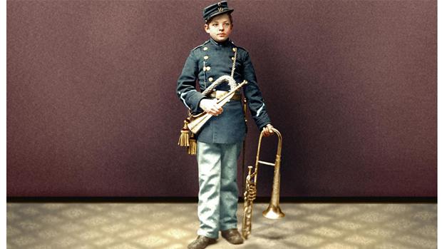 66024110-0905-4961-a56f-9600f33677d4_carlnielsensoldat