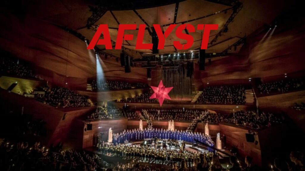 AFLYST-artikel_venneforening