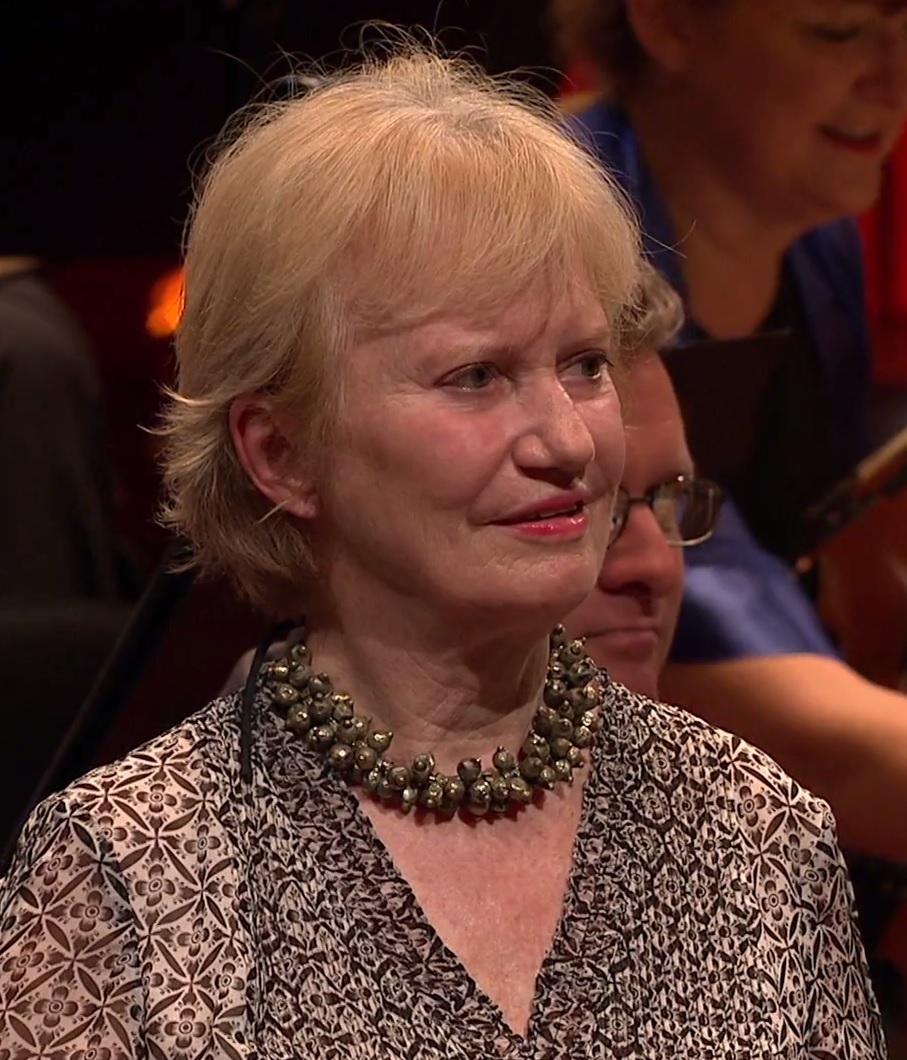 Anette_Faaborg