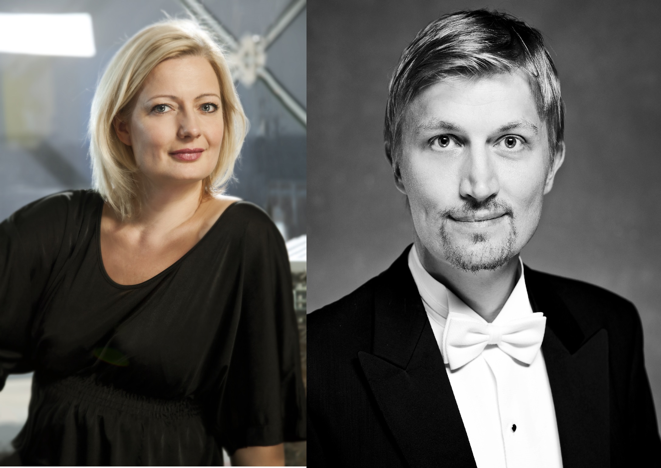 Christina-Rasmus