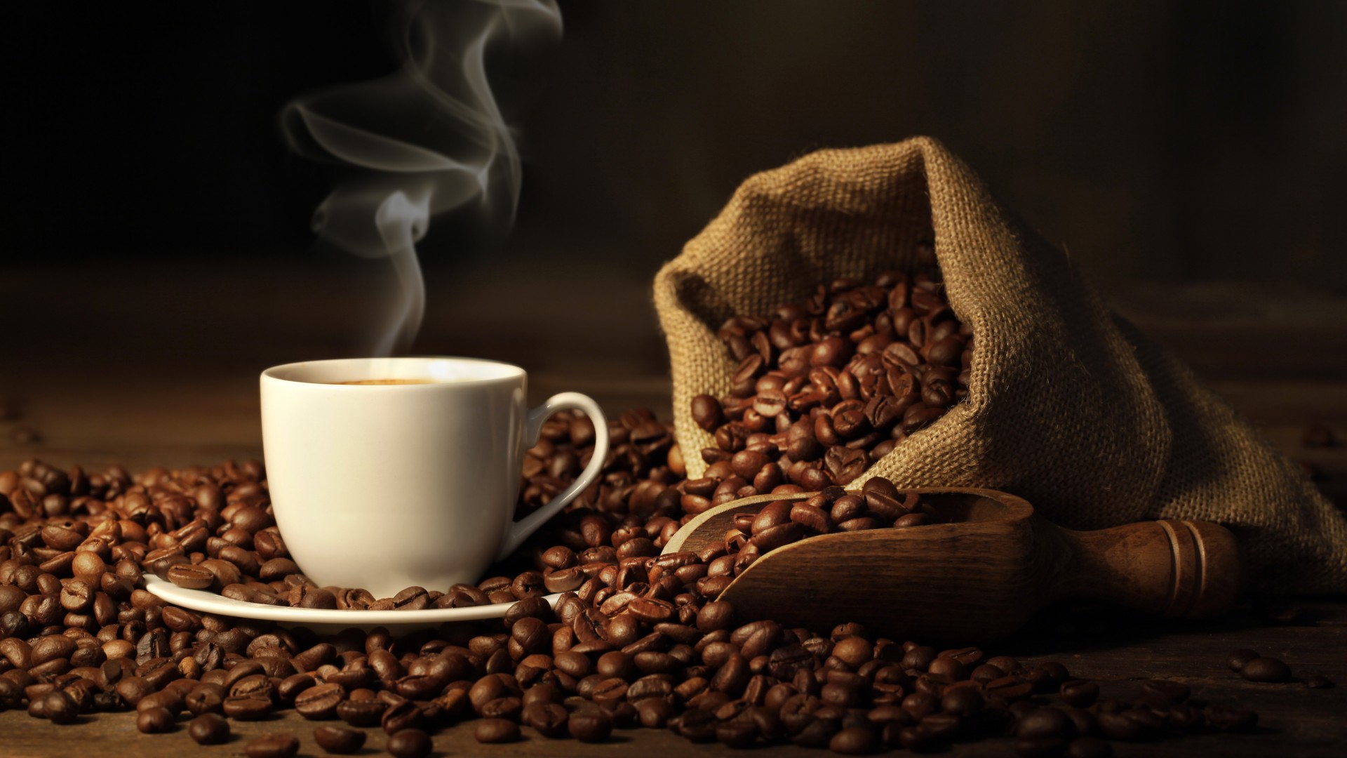 Coffee-Photo-1_0