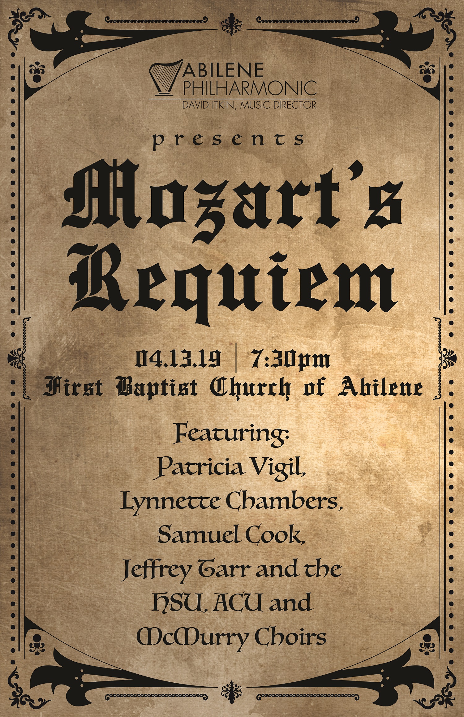 Concert-6