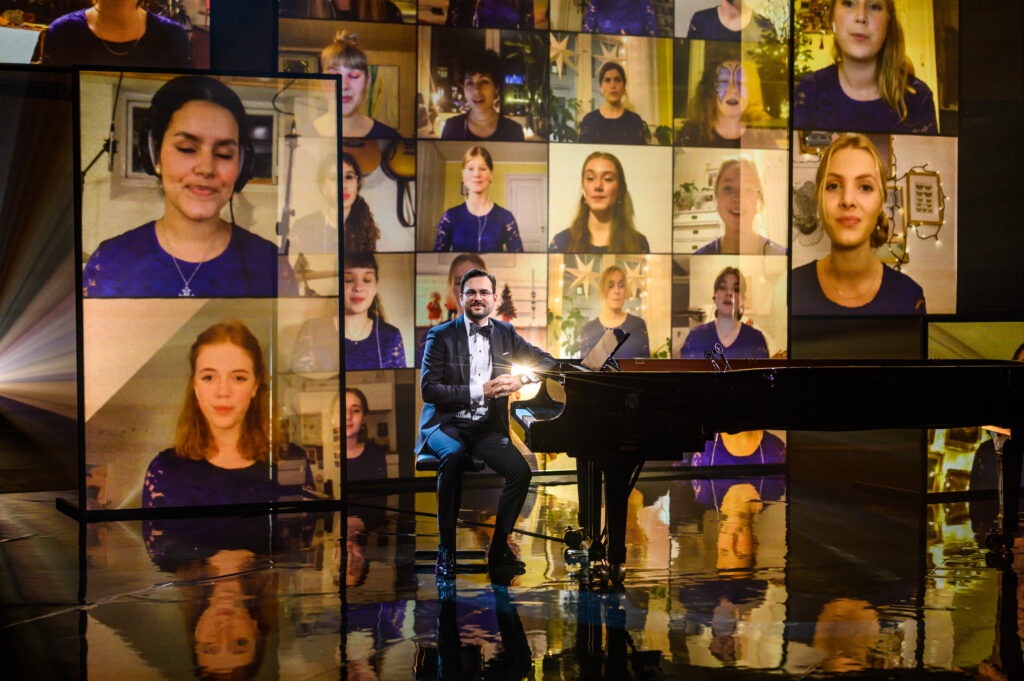 DRPK_Jul_nytår_2020_dsc_0421©frederik@vertigo_fullRez