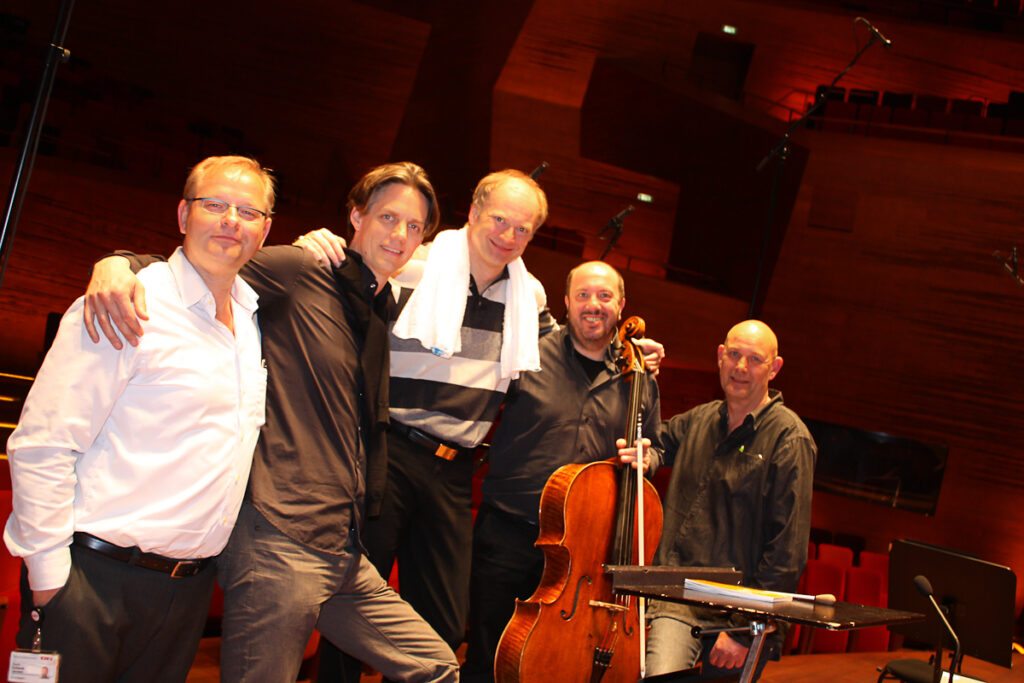 Gianandrea_Noseda%2c_Enrico_Dindo%2c_Bernhard_og_Jan