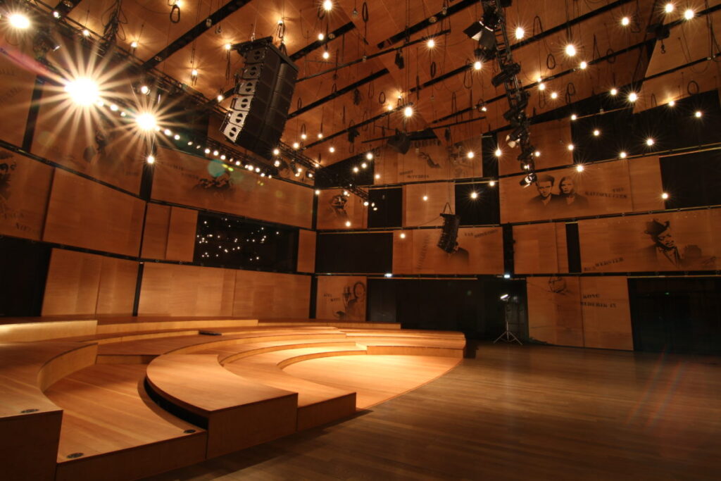 IMG_1946-1200x800_studie_2