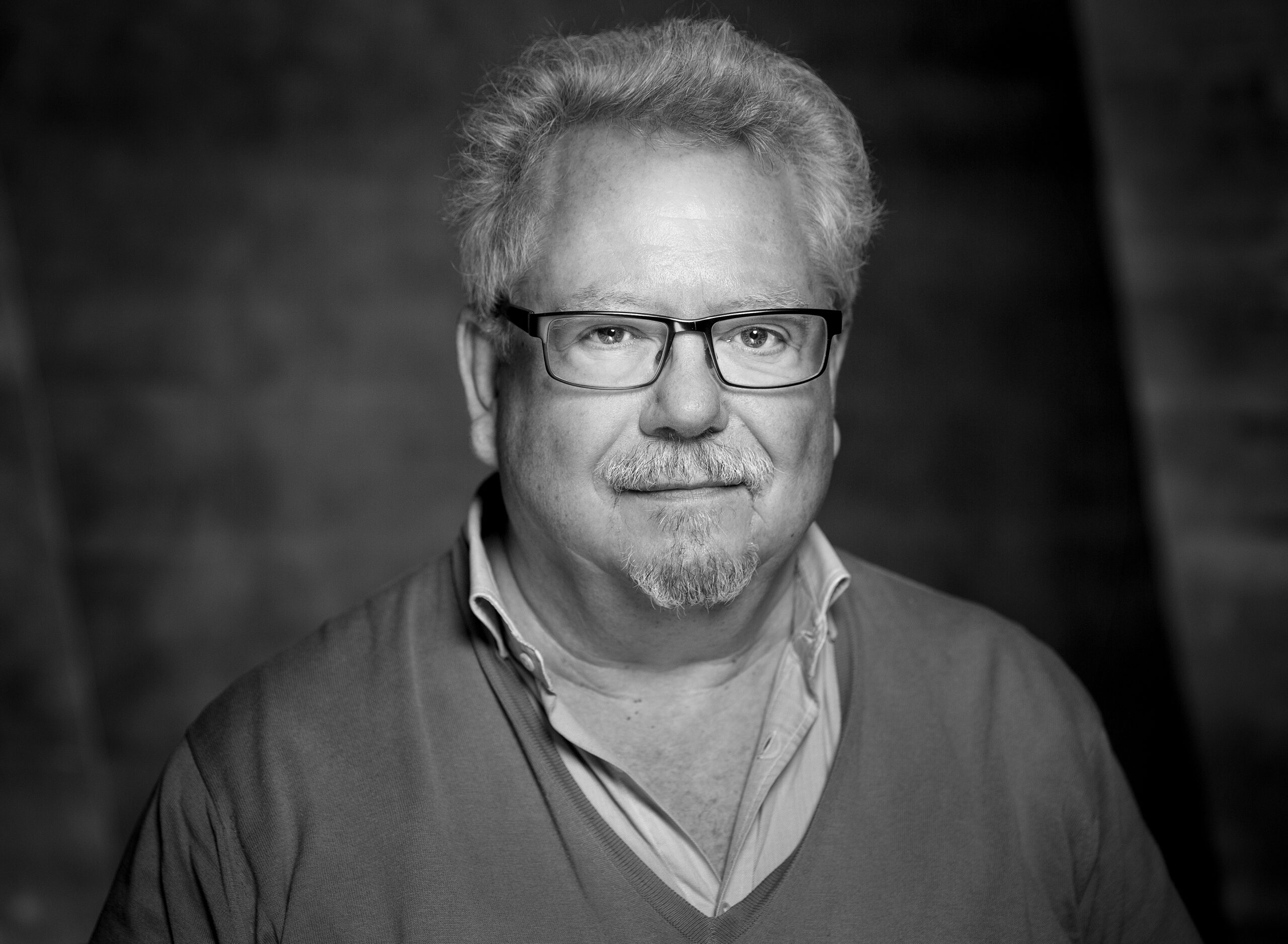 Ivar_Munk_8923