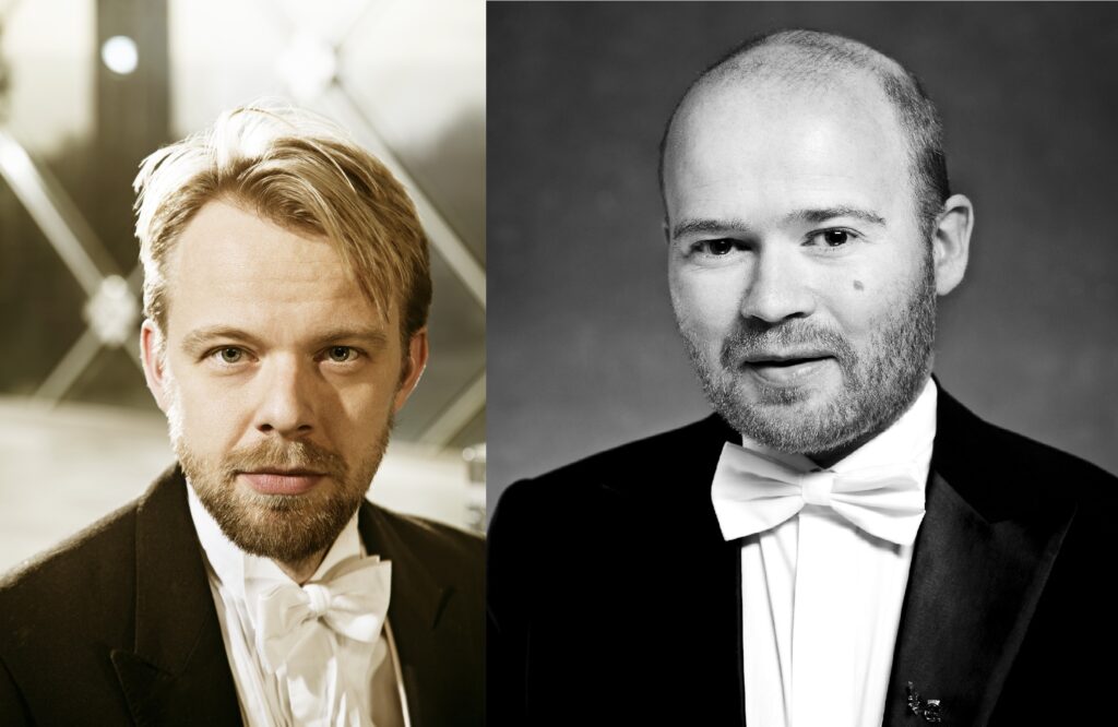 Jens,_Henrik