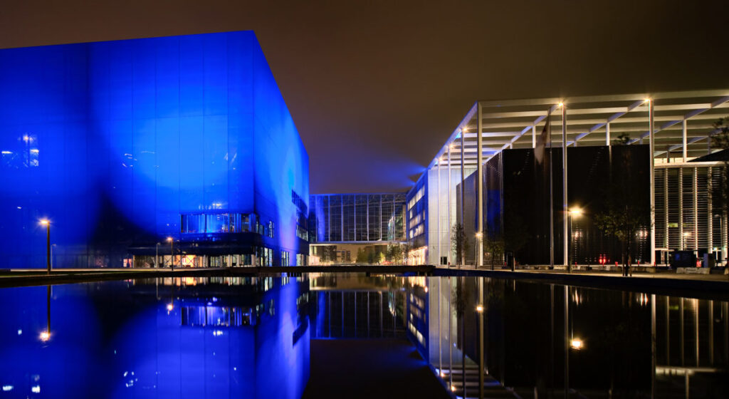 Koncerthuset4_Carsten-Machholdt-e1489157415474-1200x656