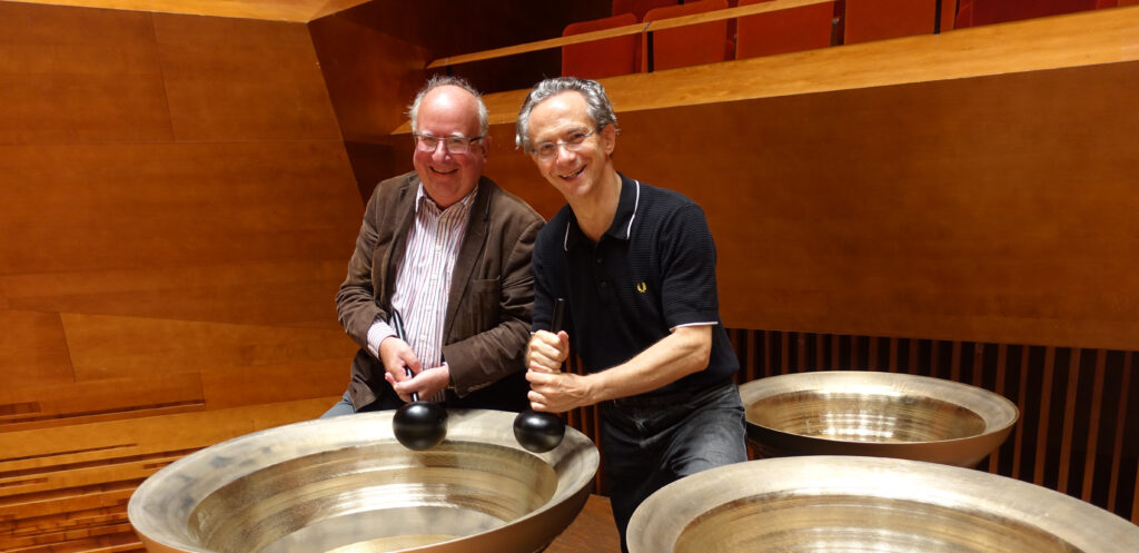 Luisi_og_Rubinstein_rev