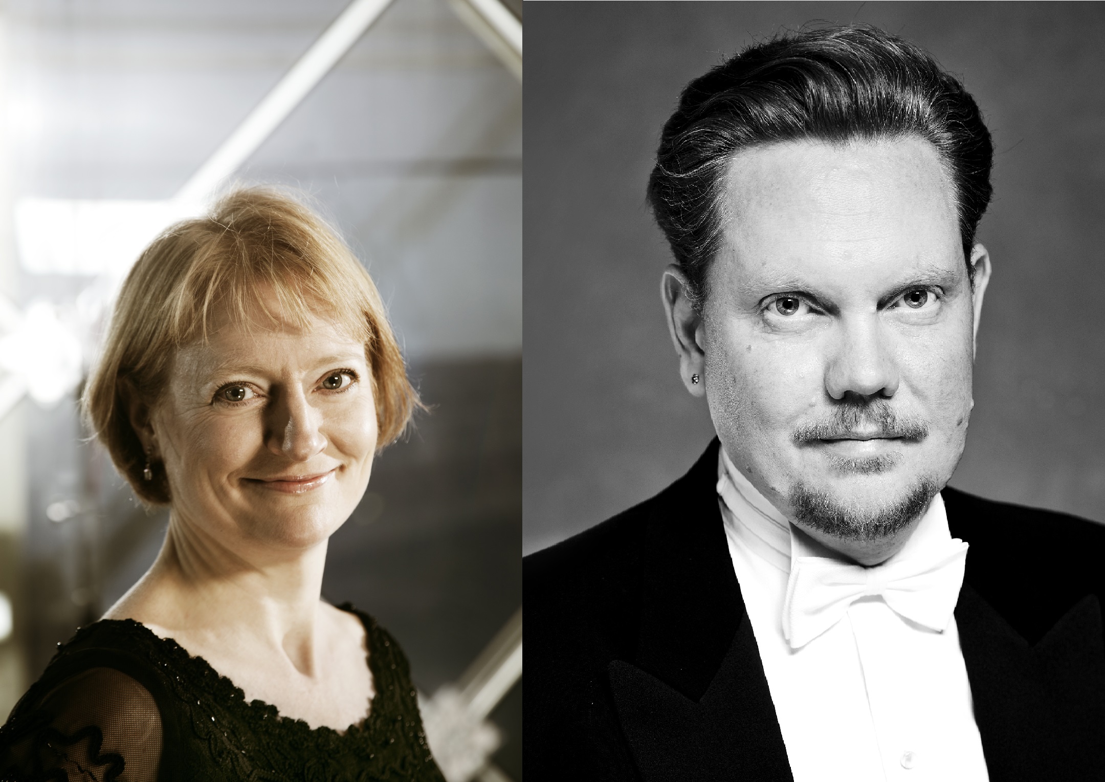Marianne-Jens