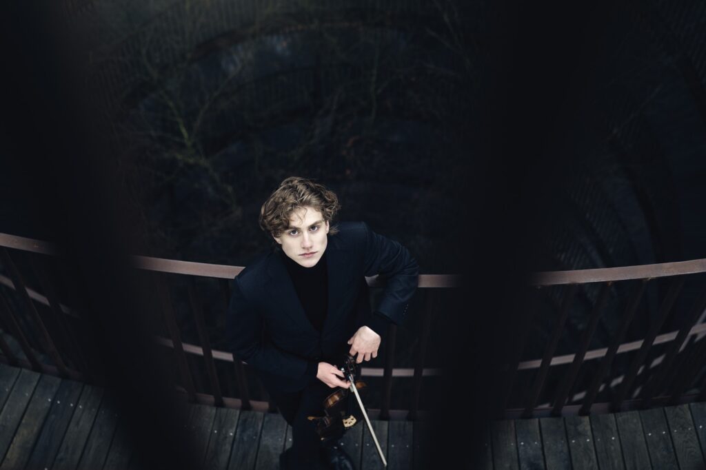 Michael-Rosborg-Germer-10-by-Nikolaj-Lund