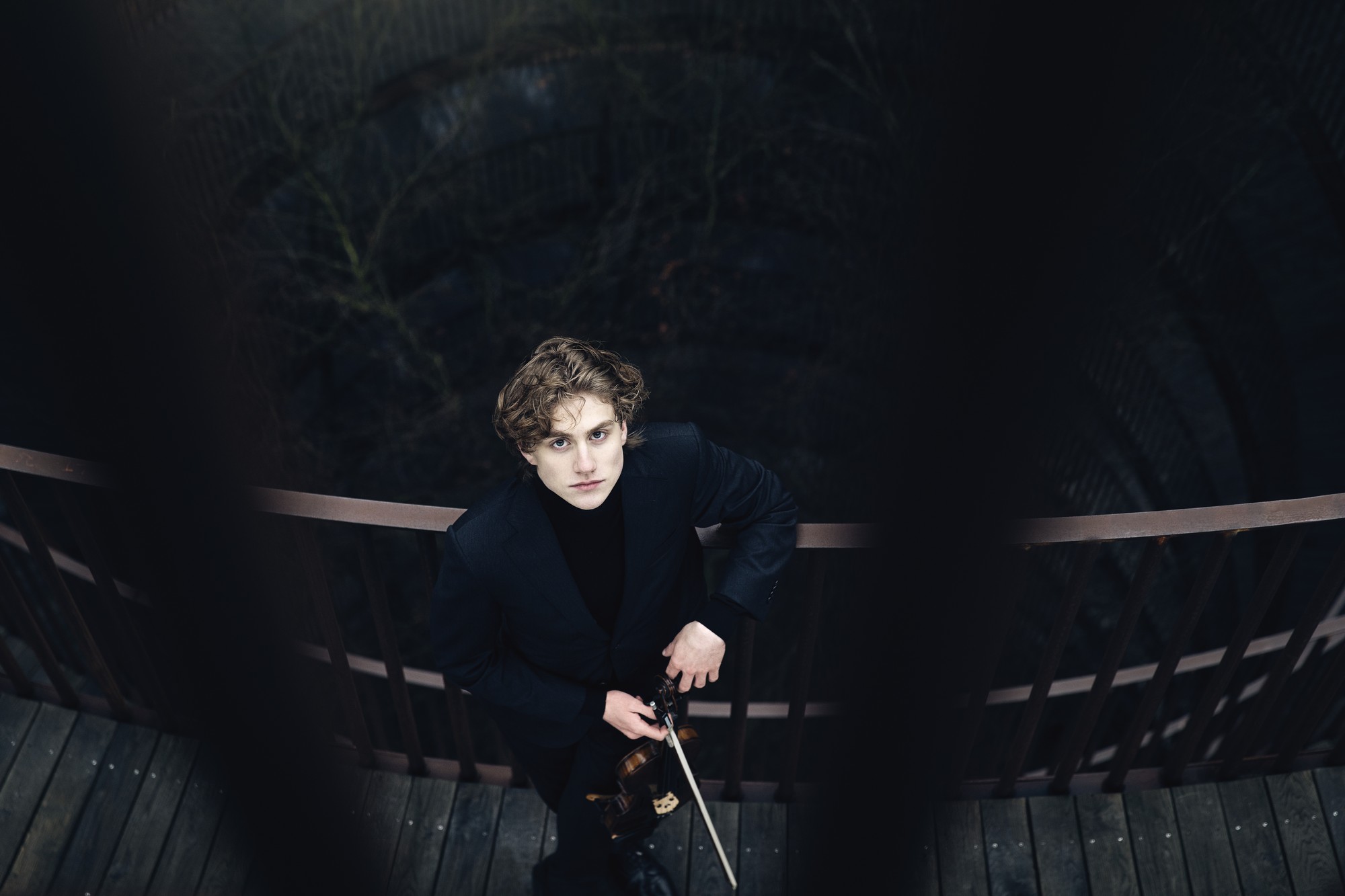 Michael-Rosborg-Germer-10-by-Nikolaj-Lund