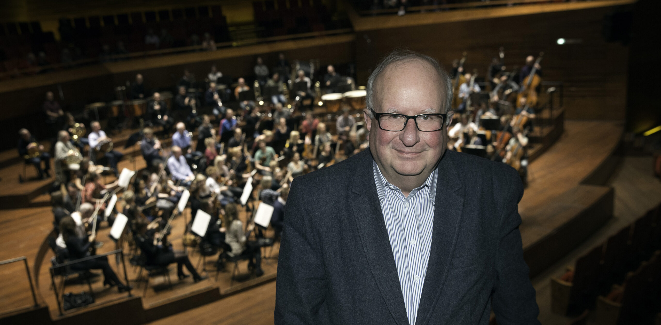 Mogens_Rubinstein