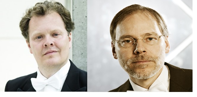 Paul-Jan
