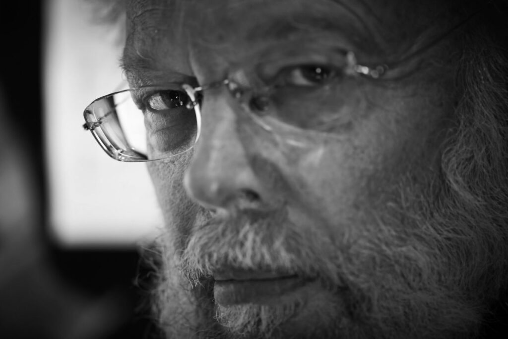 Poul_Ruders_c_Lars_Skaaning_2014_0