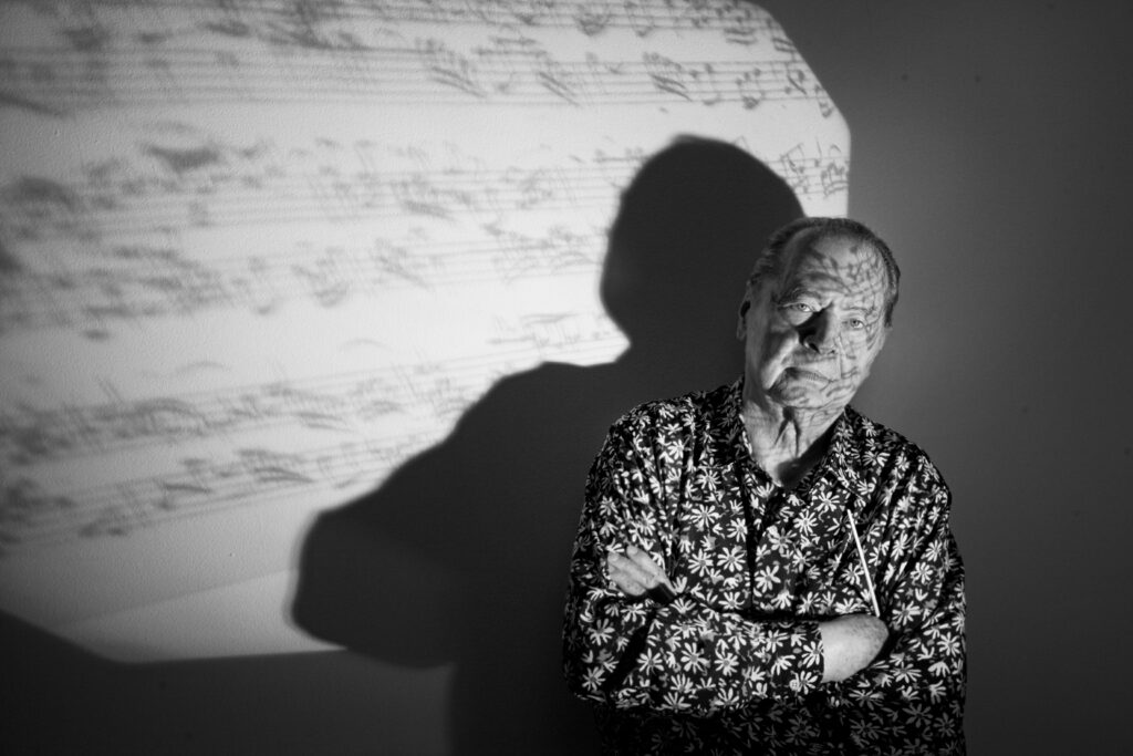 Rafael_Frühbeck_de_Burgos_3_BW_credit_Per_Morten_Abrahamsen