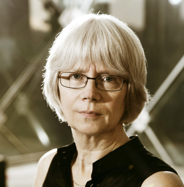 Ulla-Knudsen-e1476432880828-591x600