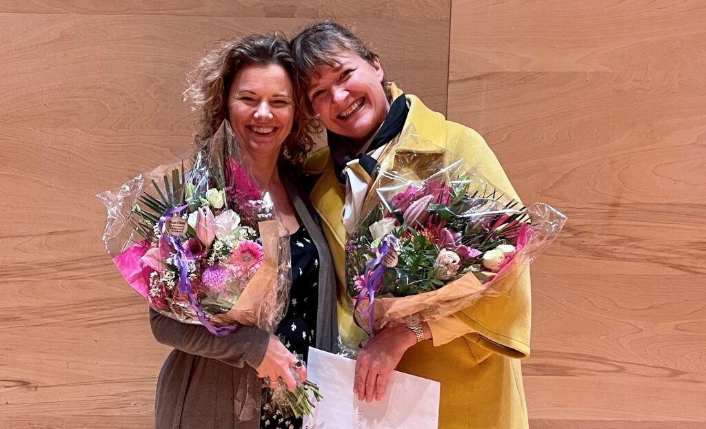 VF_billede_violinister