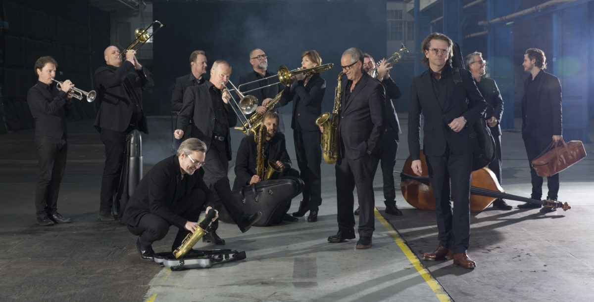 big-band_04-e1480339958189-1200x611_0
