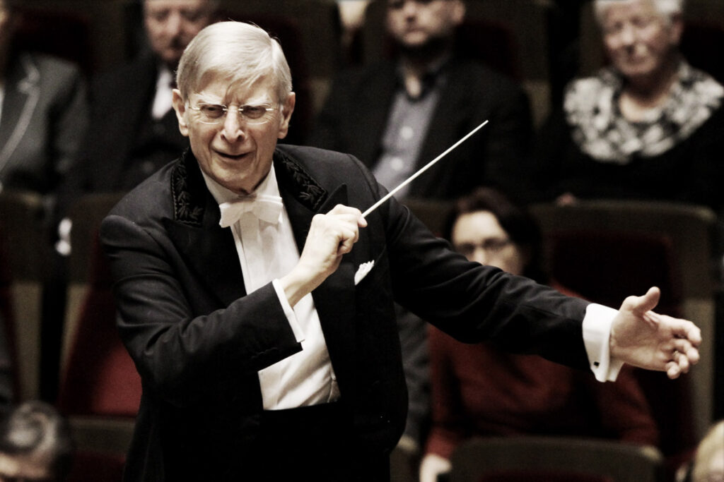 blomstedt_2_0