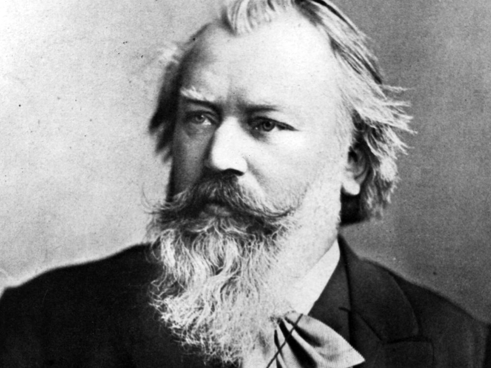 brahms3
