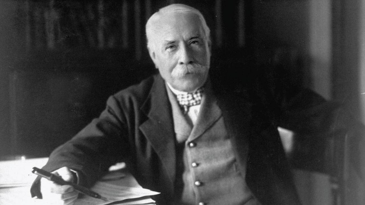 elgar
