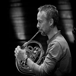 henning-hansen1_m_horn_0