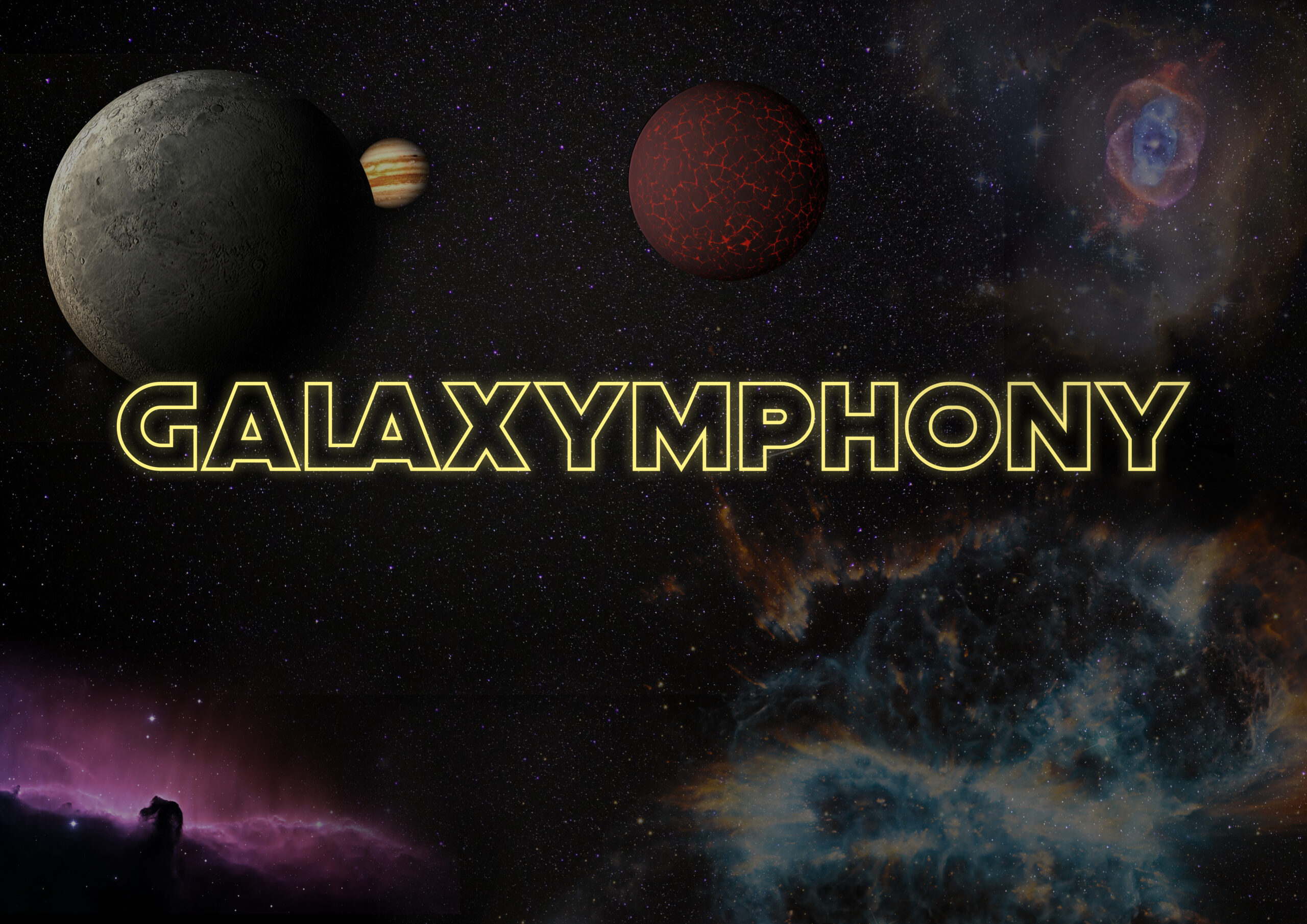 highres+text