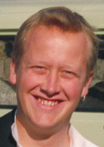 net-jakob-weber-egholm2