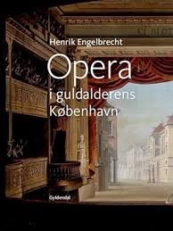 opera