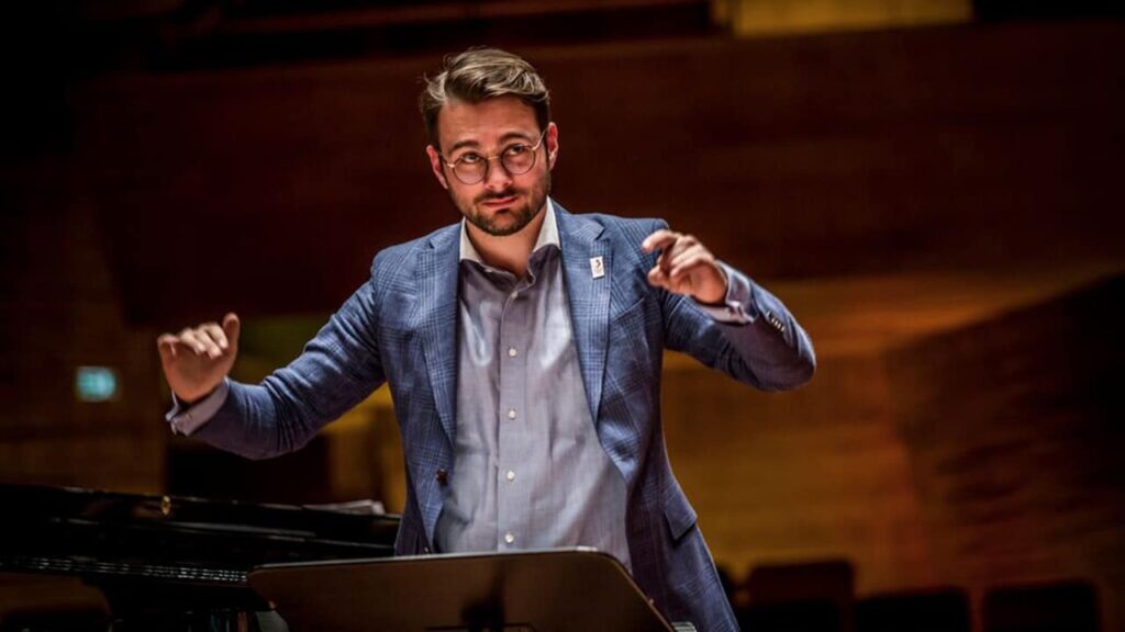 phillip-faber-1280x720