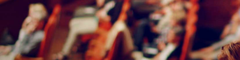 venneforeningen_billede_0