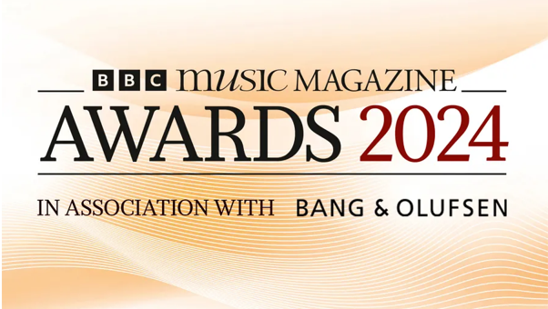 5302F503791849A4BA0311E587318297