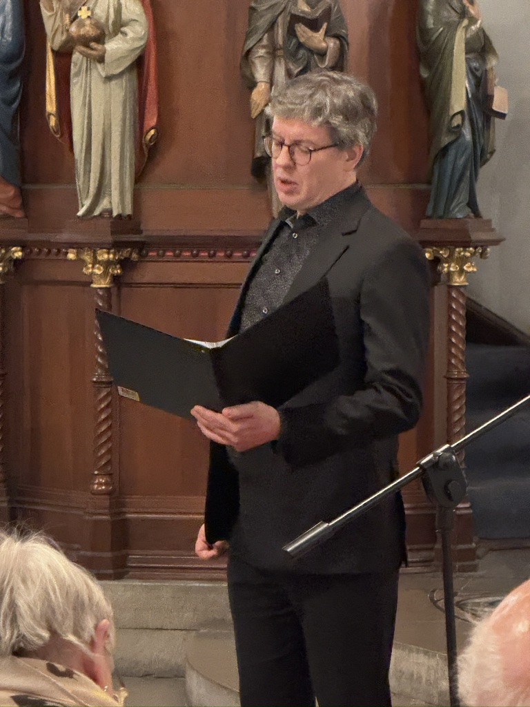 3362C717-0EA7-46DF-A0BA-B7913187C698_1_105_c