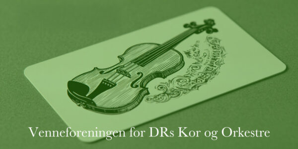 2025-26 (Almindeligt)