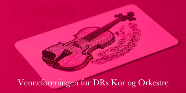 2025-26 (Pensionist over 65)